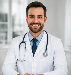 Médico