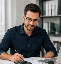 Contador